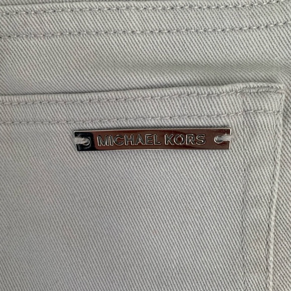 Michael Kors - Picture 3 of 6